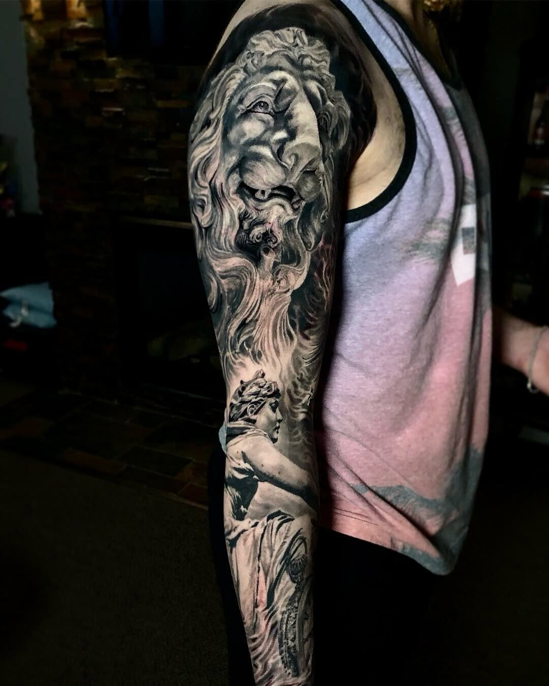 joseperezjrtattoos