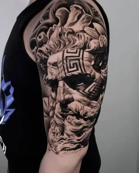jac_alonso