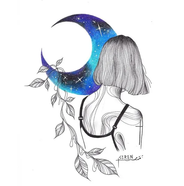 siren_ink