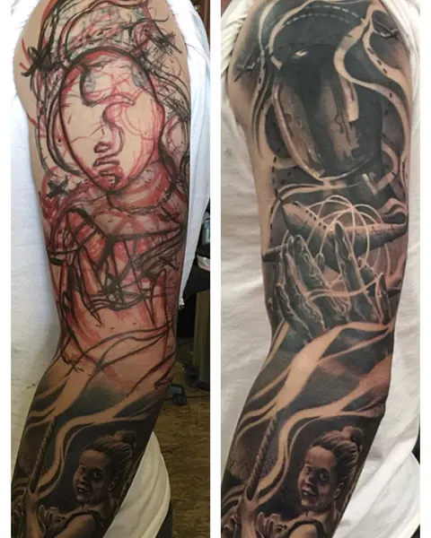 lukepalantattoo