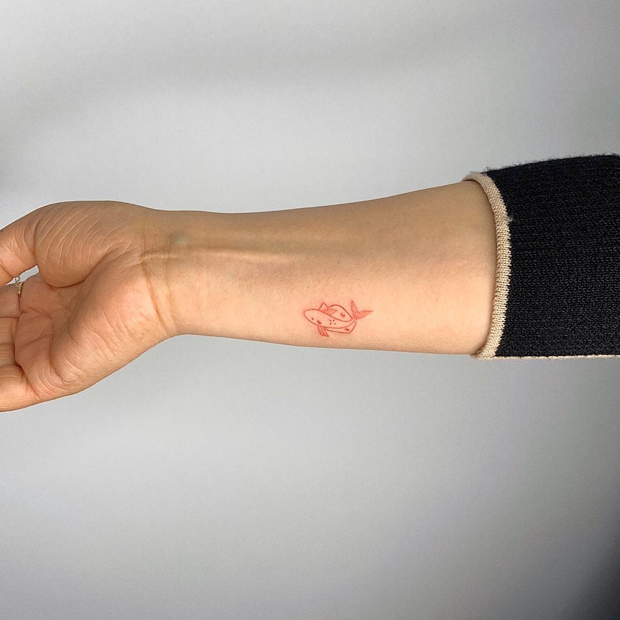 soozzang_tattoo