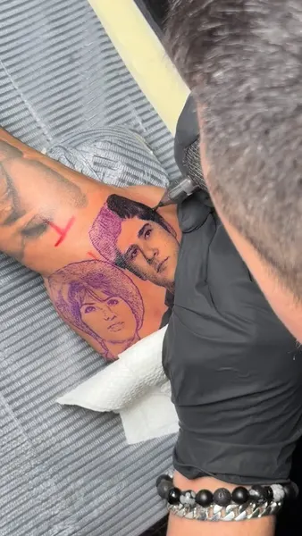 franciscosanchez_tattoo