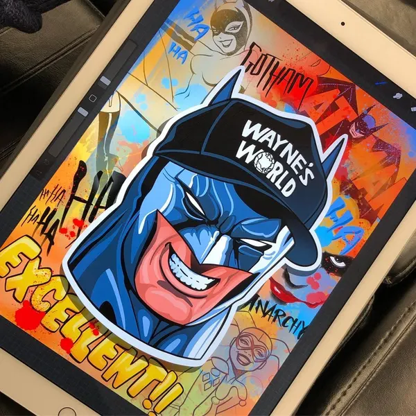 amylynn.colson