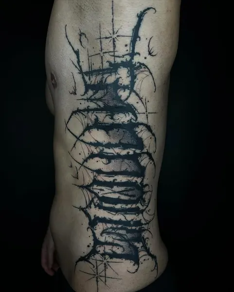 thomasetattoos
