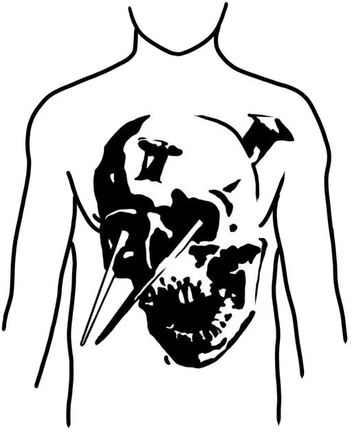 velvetviolencetattoo