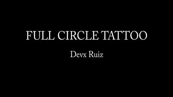 devxruiz