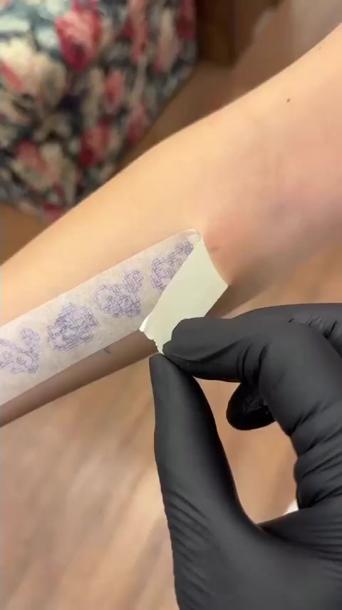 zzang.ga_tattoo