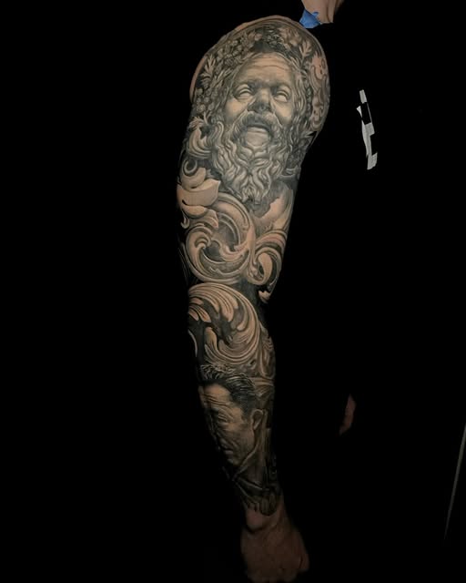 sarahmillertattoo