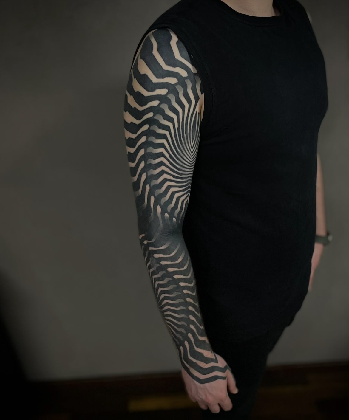 rootist_tattoo