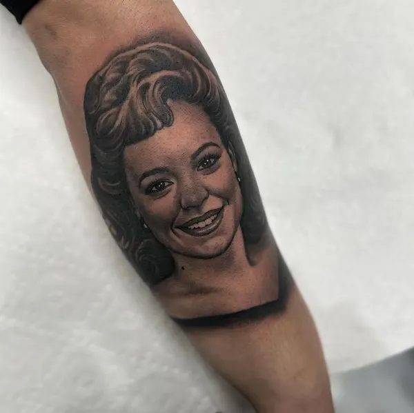 winonataylortattoos