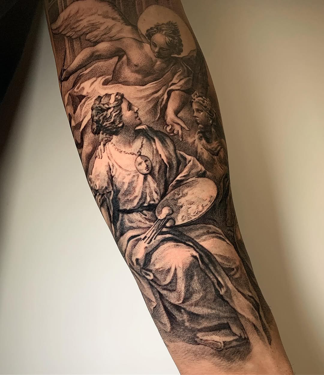 bran.d_tattoos