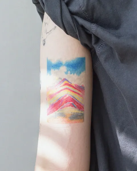 dareumtattoo