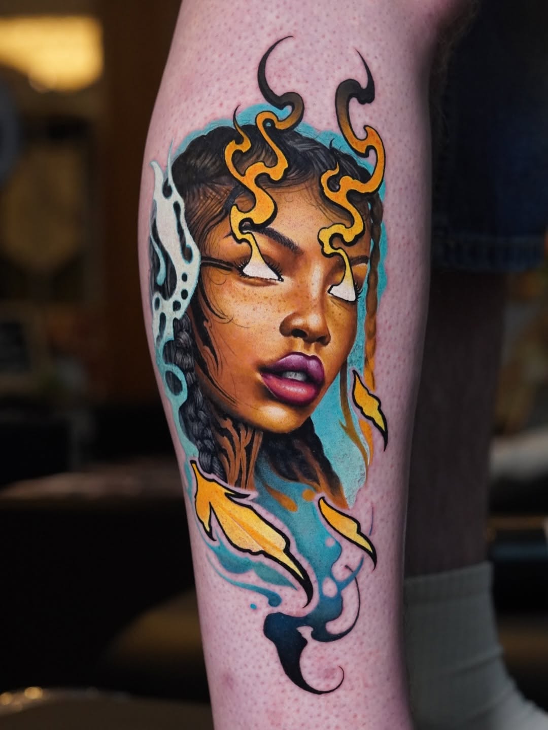 duartetattoo