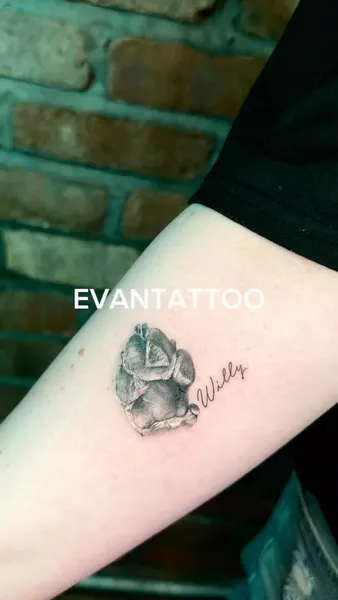evantattoo