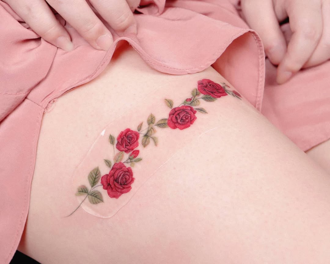 peria_tattoo