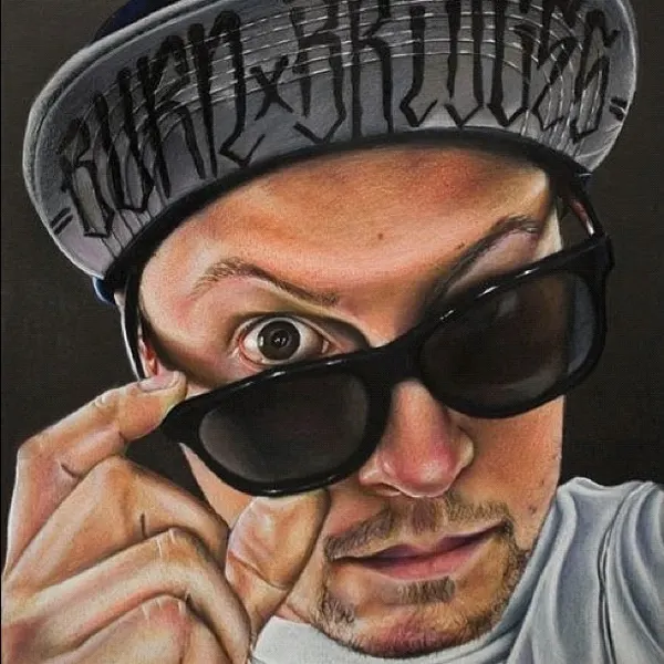 Ryan Mullins