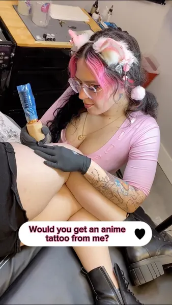 artkaylarose