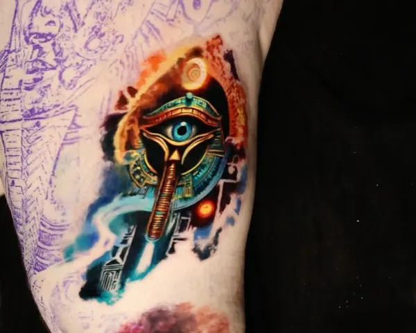 rember_tattoos