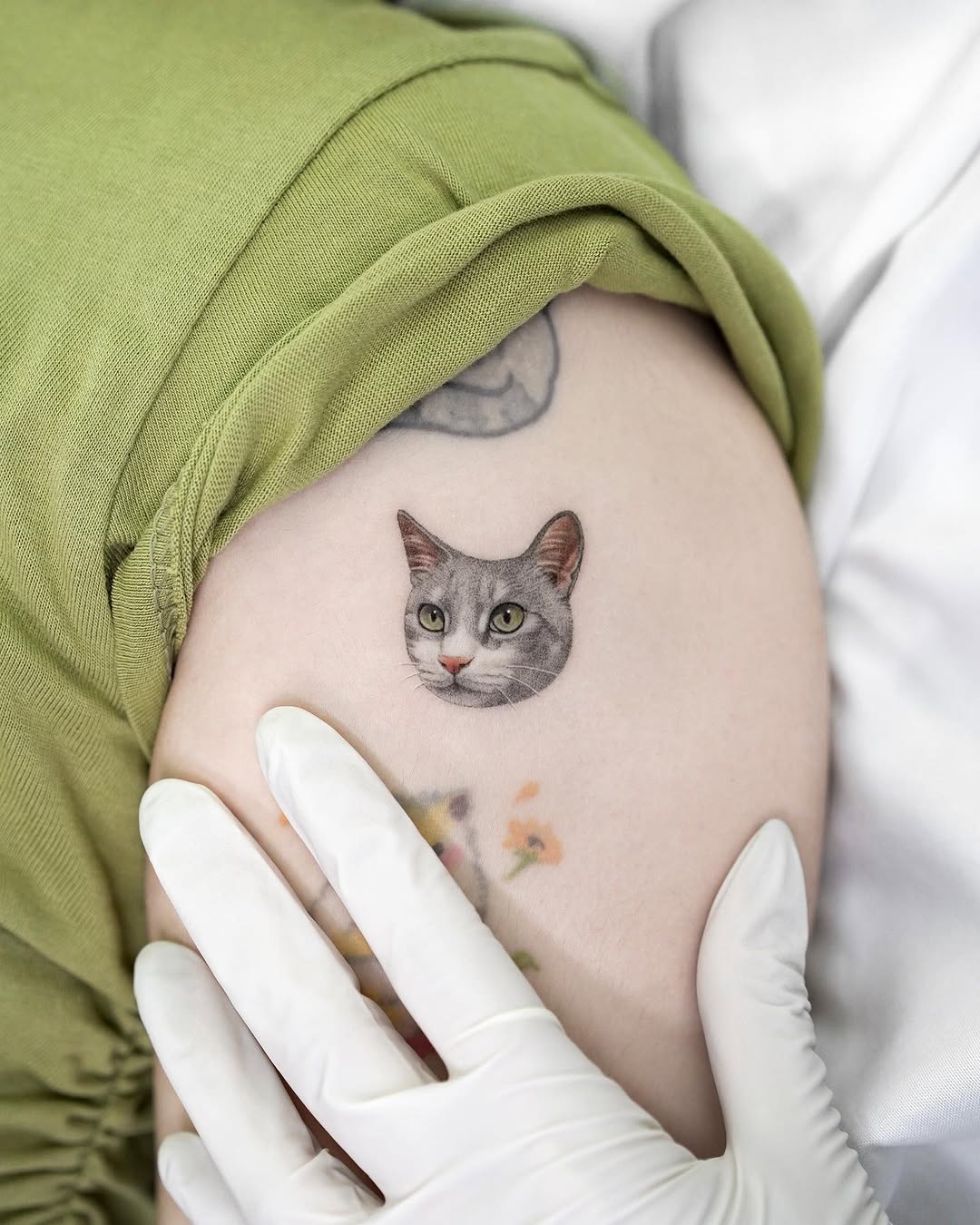 dorok.tattoo