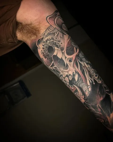 sacred_crow