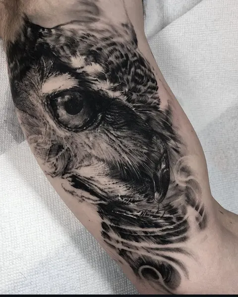 angel.reynosa