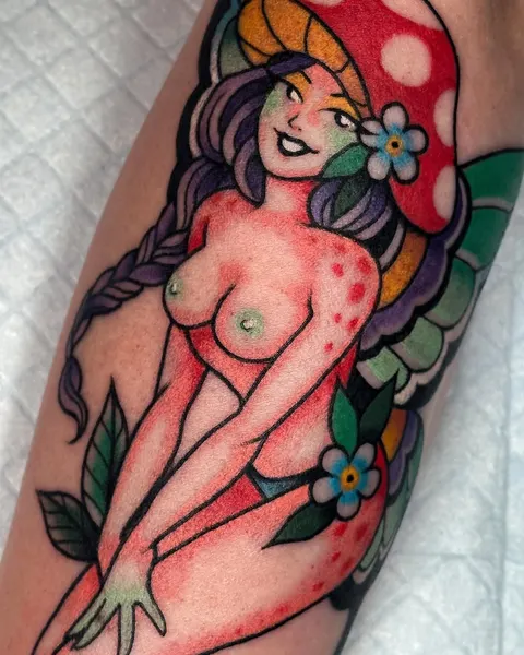 amber.elise.tattoos