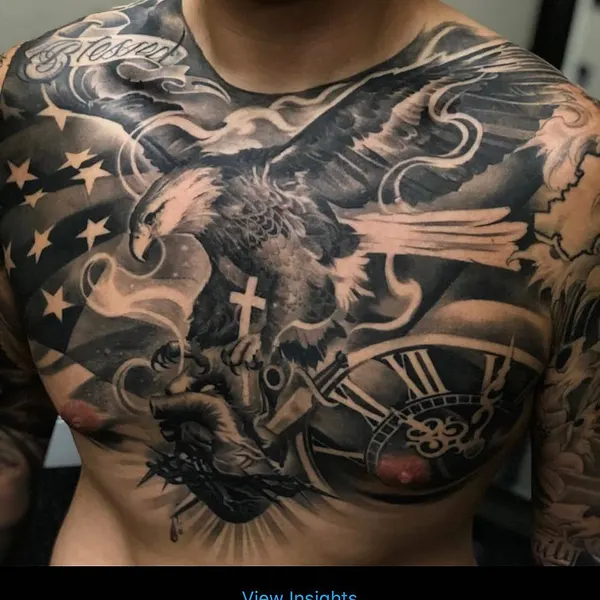 ricardo__avila