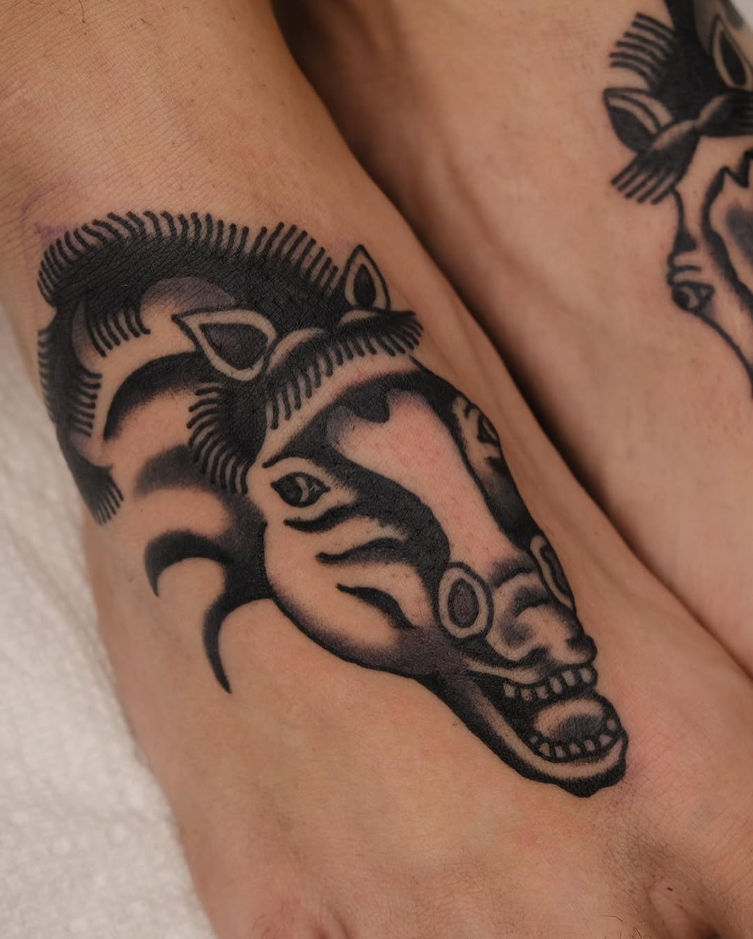 ivanantonyshevtattoo