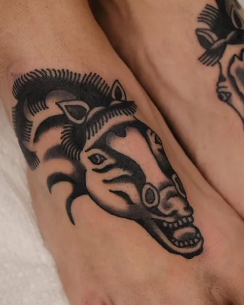ivanantonyshevtattoo