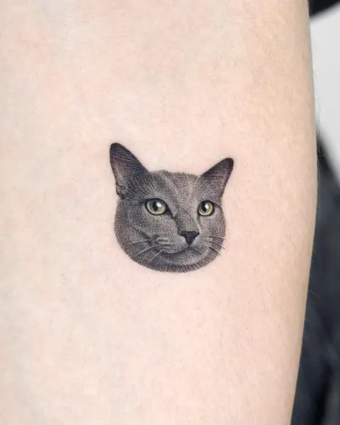 dorok.tattoo