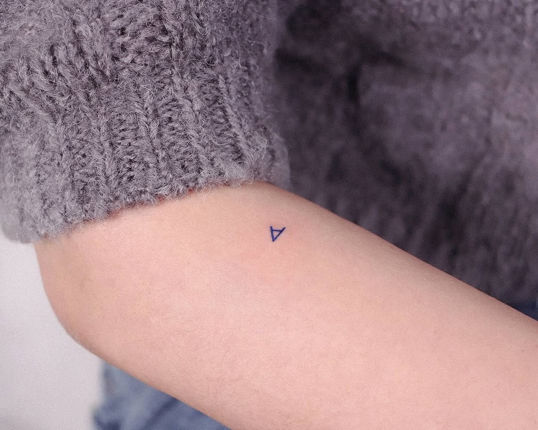 peria_tattoo