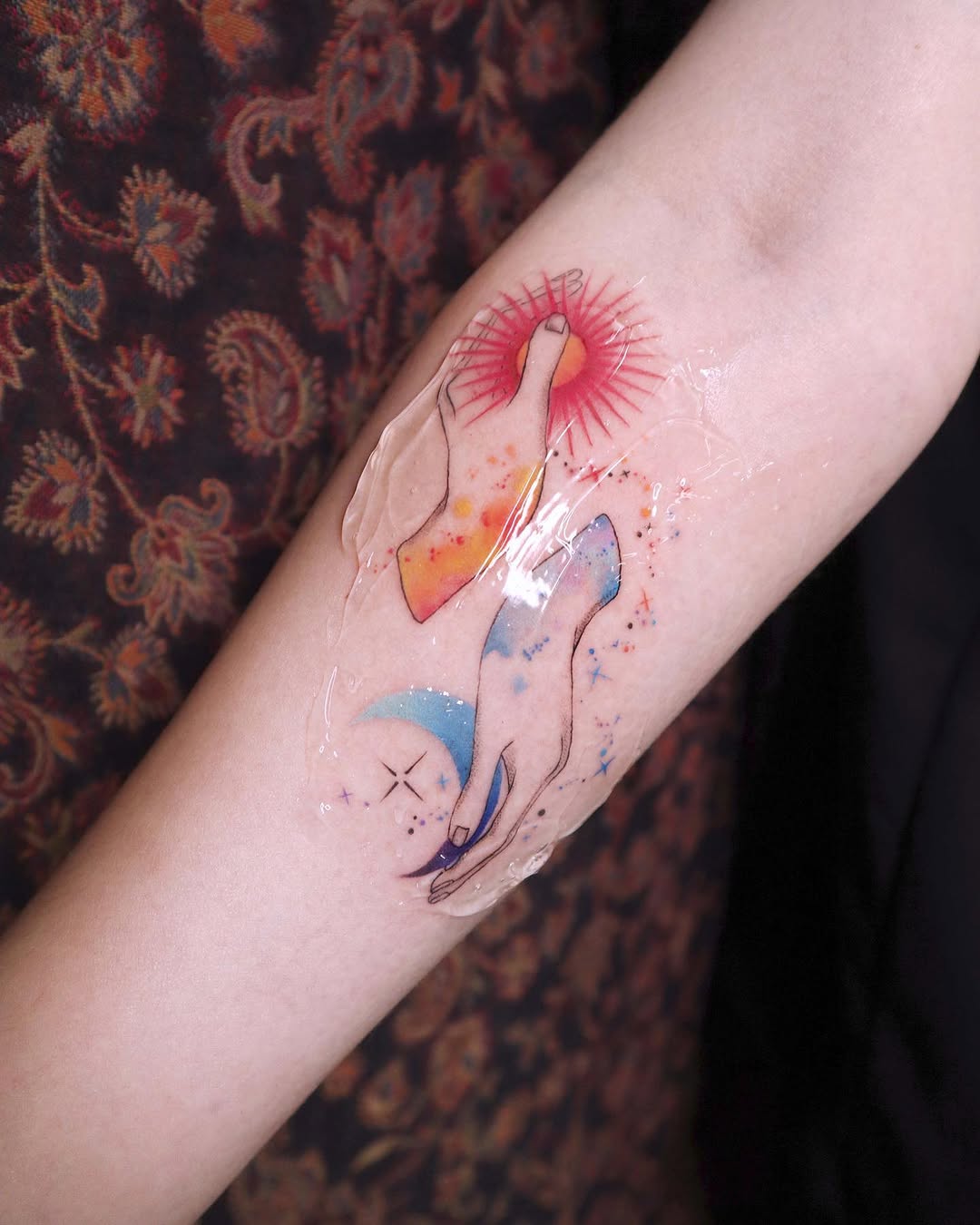 siren_ink