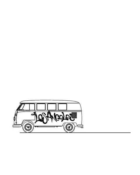 evantattoo