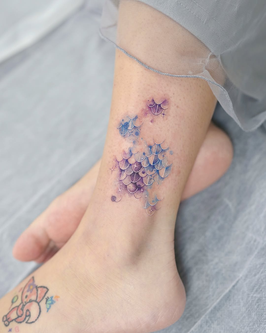 siren_ink