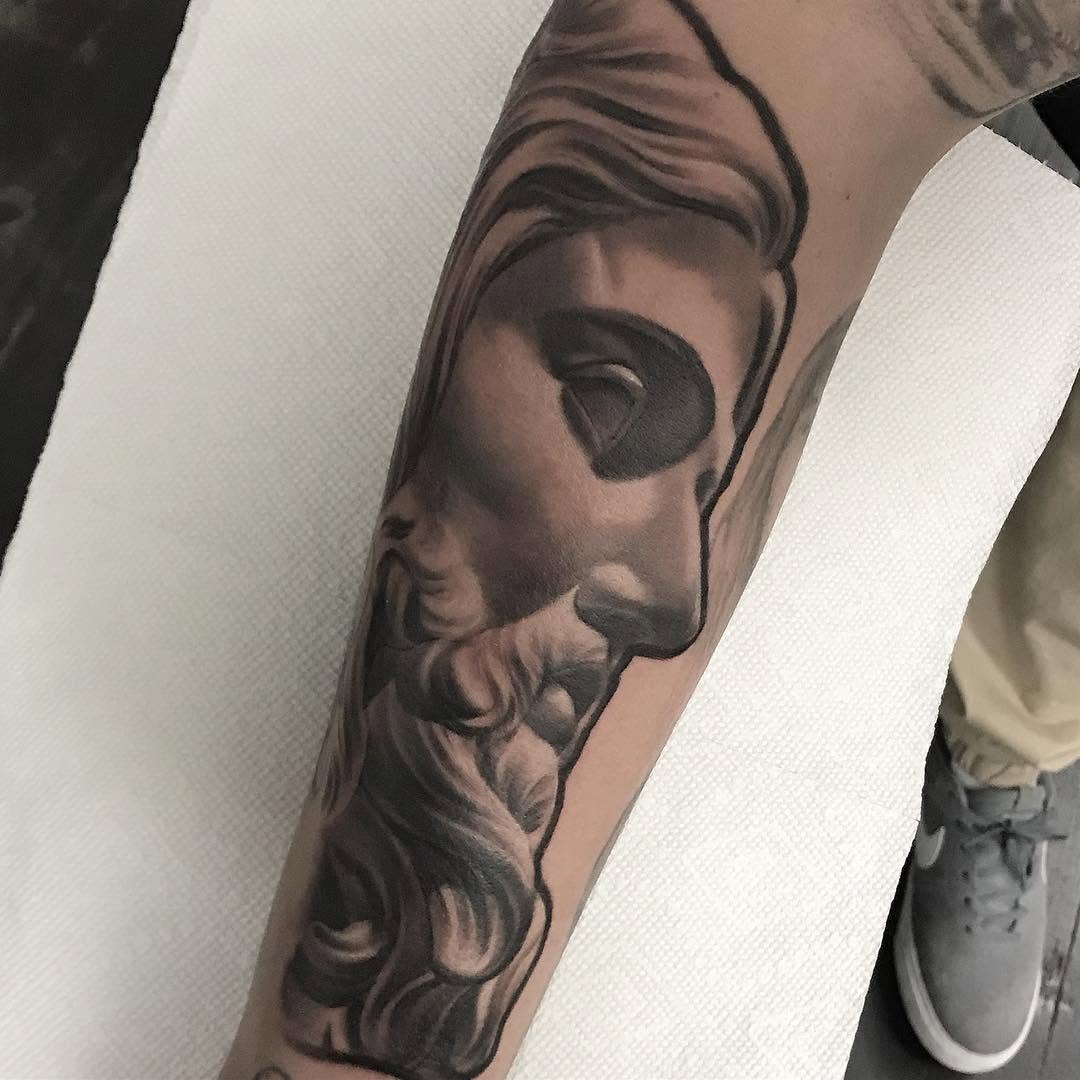 lorenzo_baca_tattoos