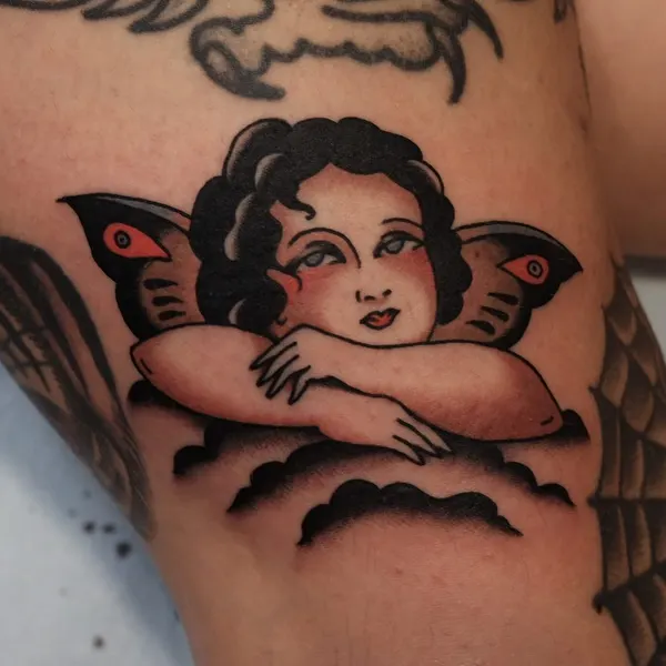 ivanantonyshevtattoo