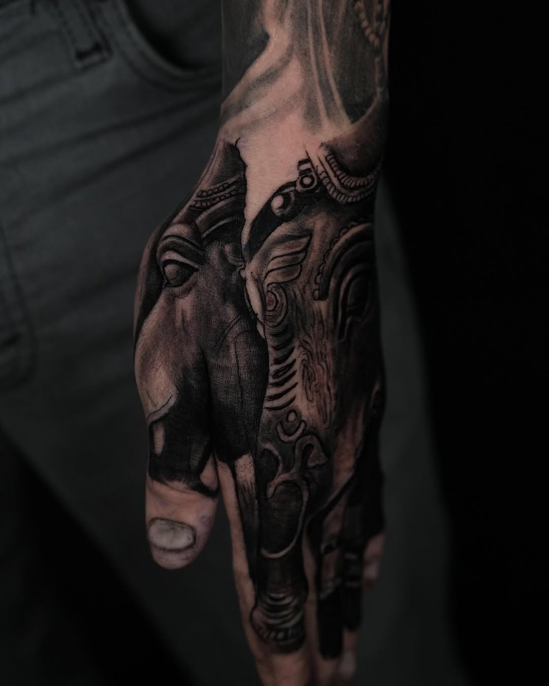 Robert Pho