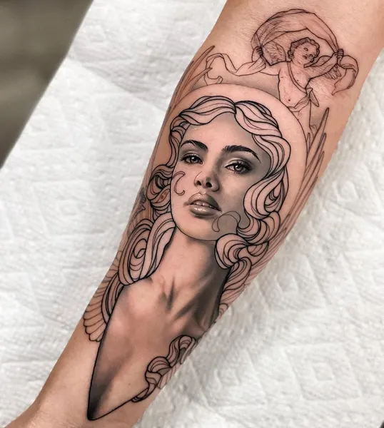 campohltattoos