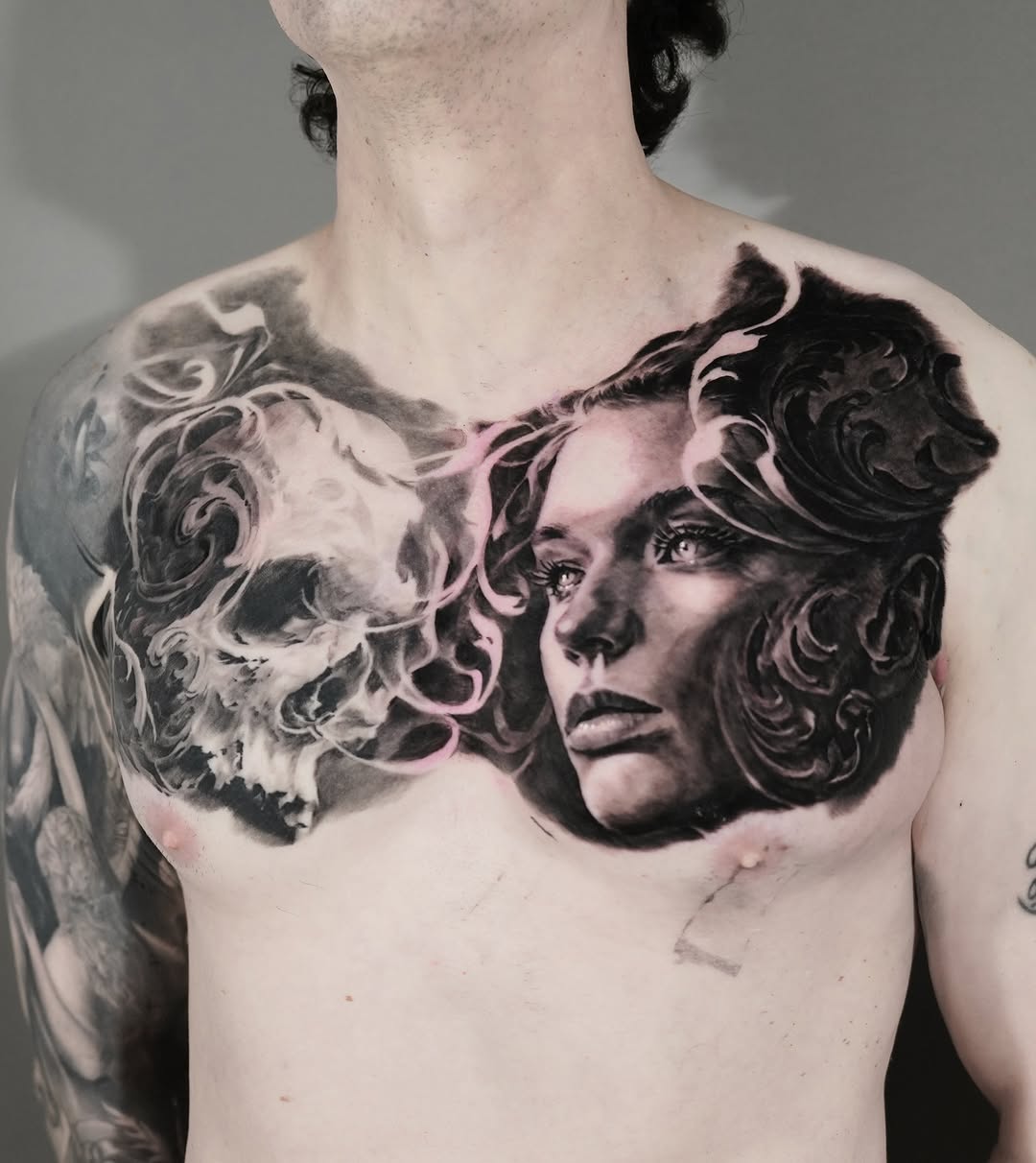 carlostorresart