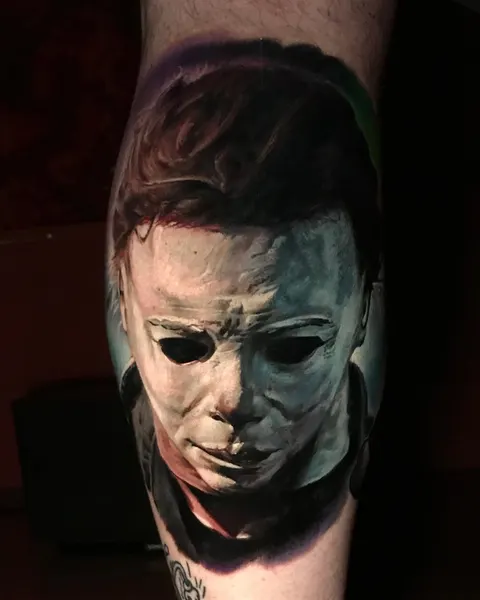 diogonunestattoos