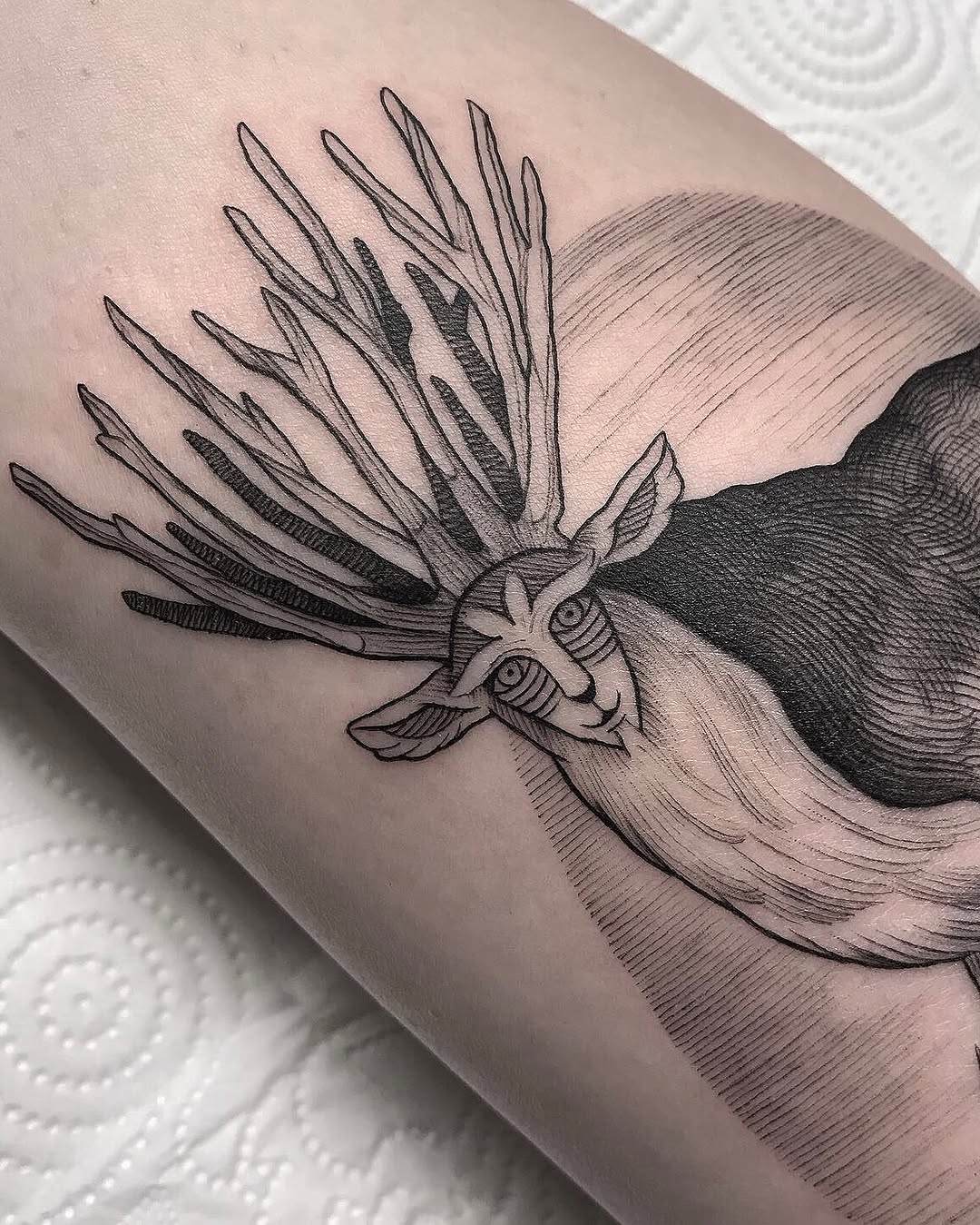 inktotalart