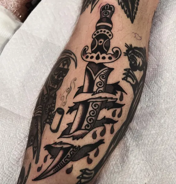 chrisfernandeztattooing