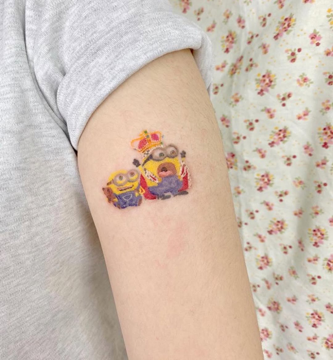 ovenlee.tattoo
