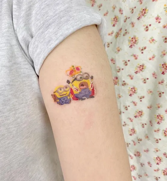 ovenlee.tattoo