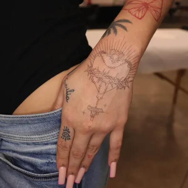 mnsantanatattoo