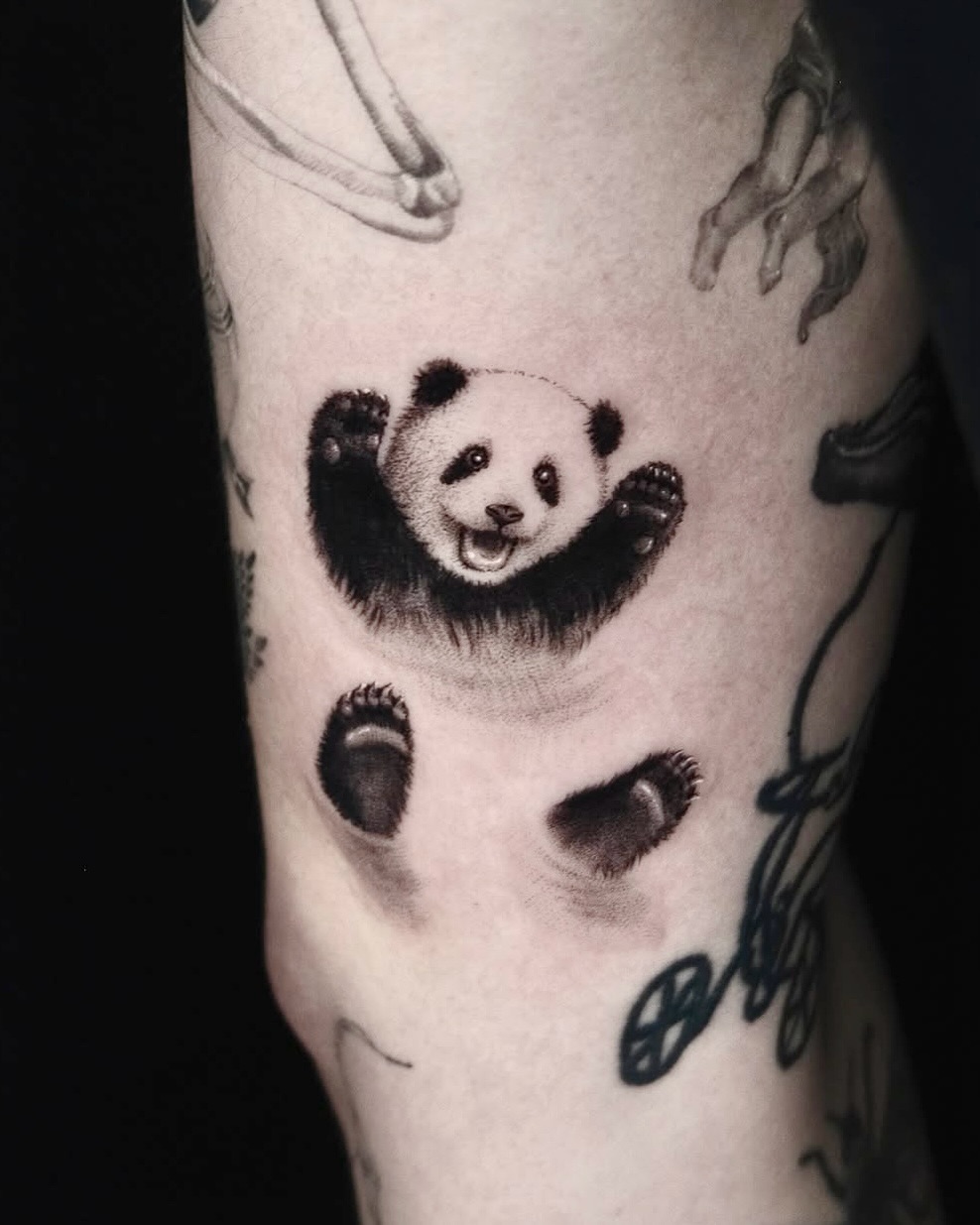 40.tatt