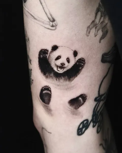40.tatt