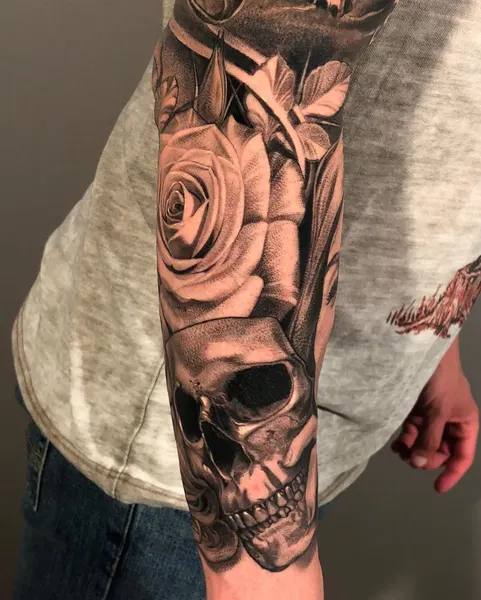 daniil.naraev