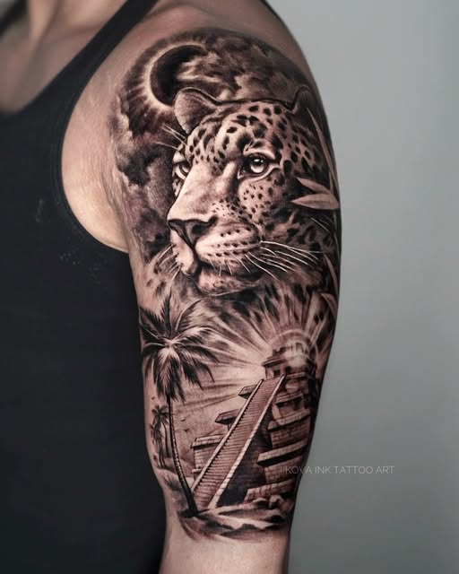 ikova_ink