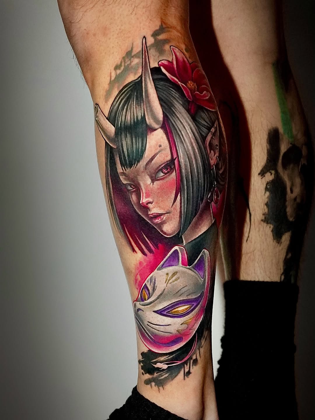 tattooegor